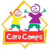 (c) Carecamps.org