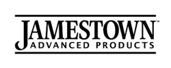 Jamestown Advanced Products Logo