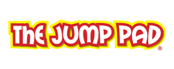 The Jump Pad Logo