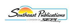 Southeast Publications Logo