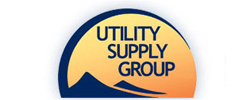 Utility Supply Group Logo