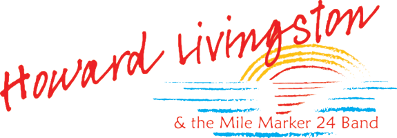Howard Livingston Logo
