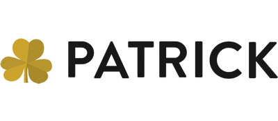Patrick Industries Logo