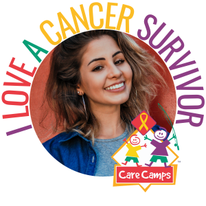 National Cancer Survivor Month: A Cause for Celebration - Personal