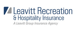 Leavitt Recreation & Hospitality Insurance