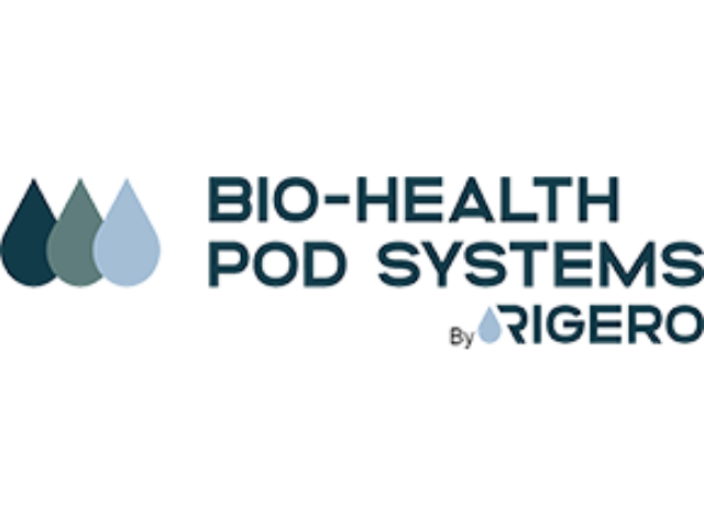 Care Camps Announces Partnership with RIGERO – Bio-Health Pod Systems