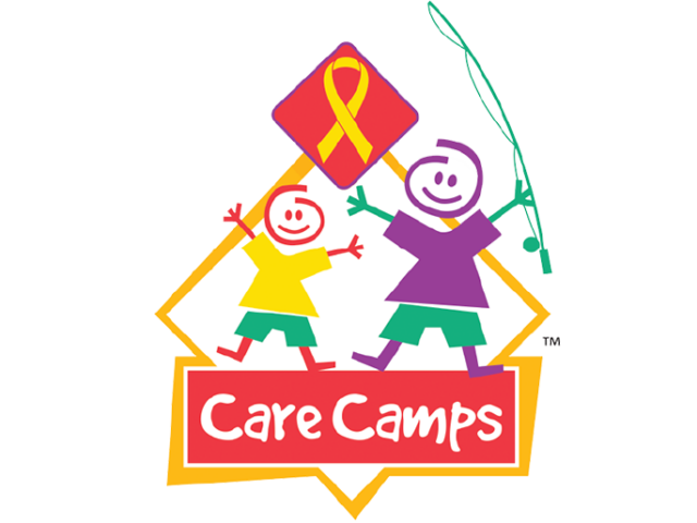 Care Camps Announces New Board of Directors Officers