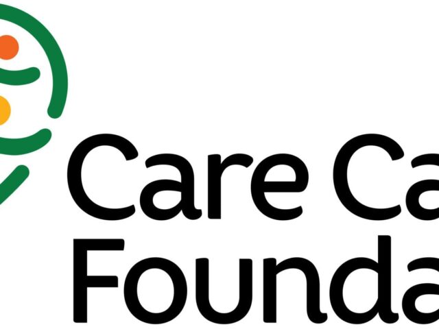 RVDA Recognizes RV Dealer ‘Compete for Kids’ Fundraisers