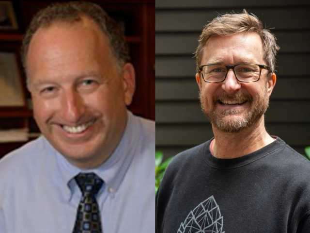 Care Camps Foundation Announces New Board of Directors Members