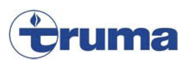 Logo - Truma