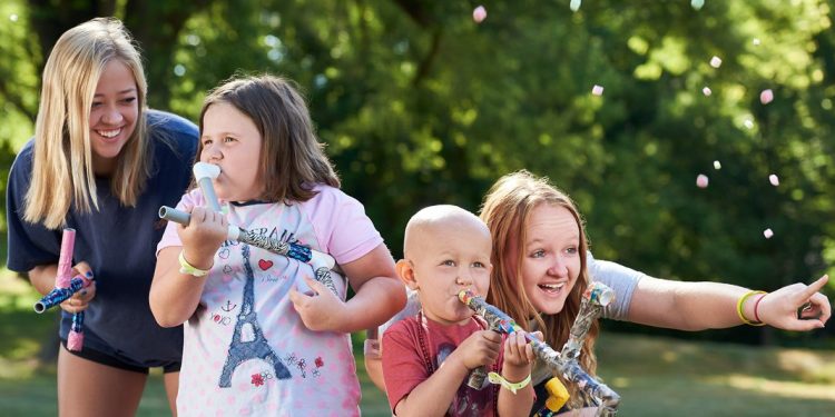 Care-Camps-Big-Weekend-750x375
