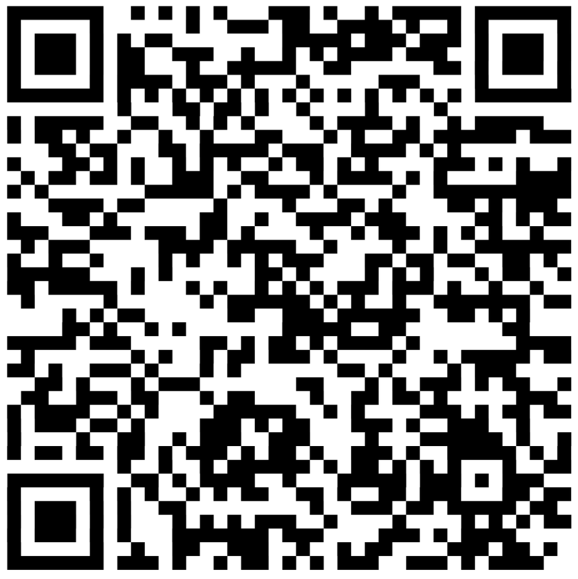 Screenshot 2025-05-27 at 35123 PM