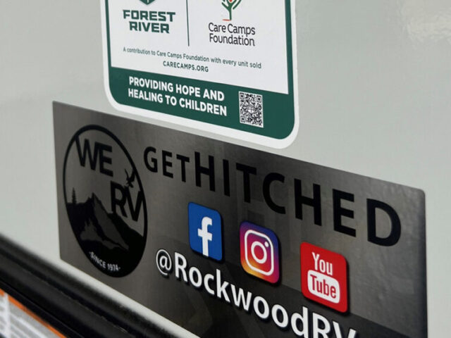 Dec-O-Art, Care Camps Foundation Team Up for Kids in Need