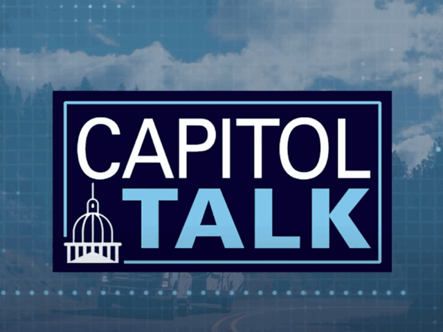RV Business Capitol Talk Discusses RVDA and ‘Compete for Kids’ Fundraiser 