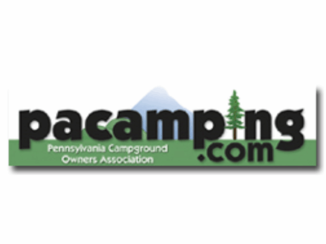 PCOA, Care Camps Fdn. Partnership to ‘Compete for Kids!’