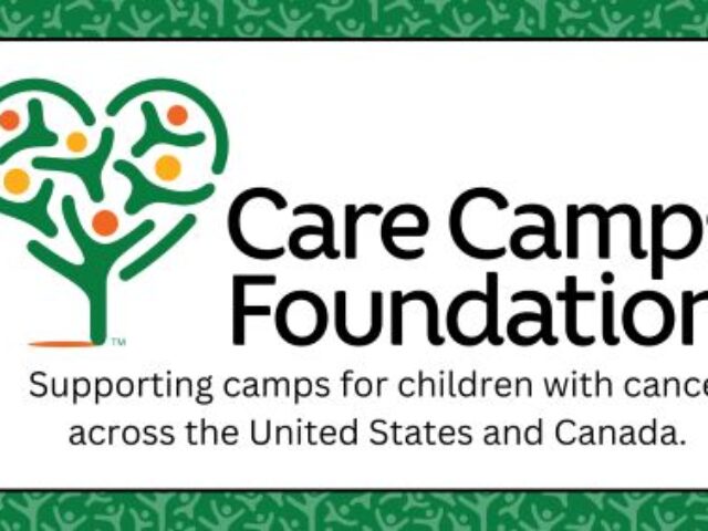 Ecolink Launches ‘Caring Chemicals’ to Support ‘Care Camps’