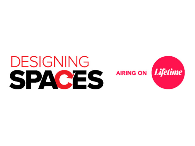 Care Camps Fdn. to be Featured on ‘Designing Spaces of Hope’