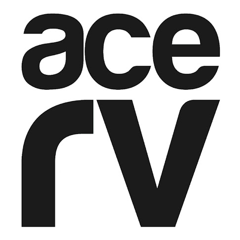 Logo - Ace RV