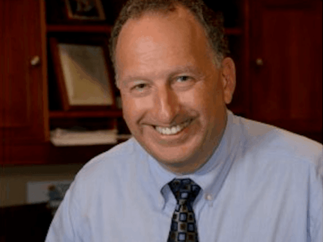 Campers Inn Receives Recognition