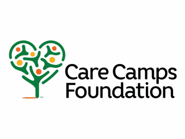 Care Camps Foundation Asking for Year-End Donations