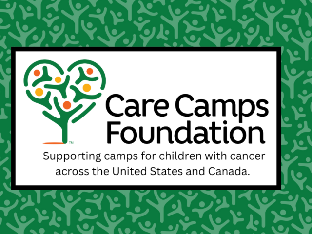 Capitol Talk: RVDA, Care Camps Launch ‘Compete for Kids’