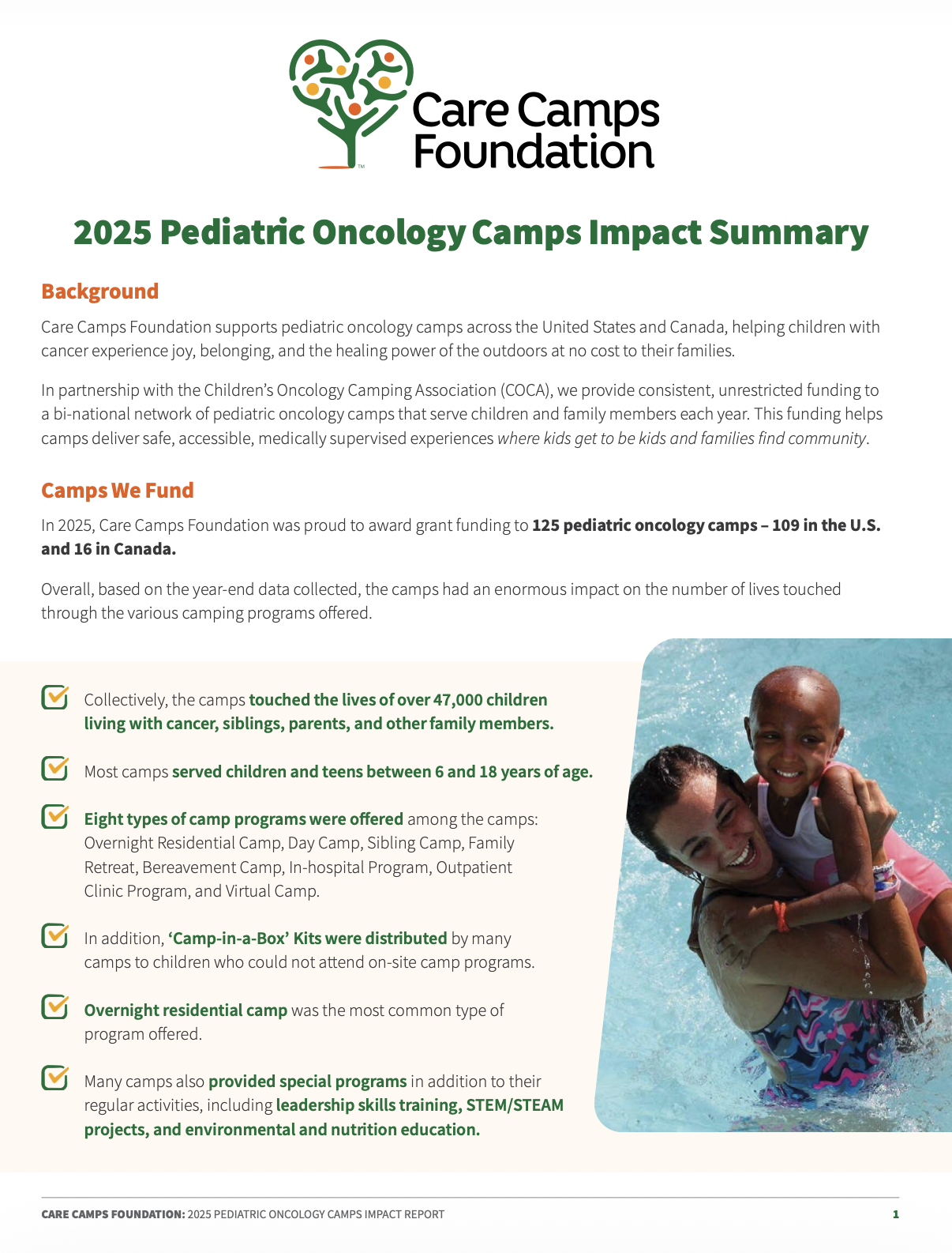 Screenshot 2026-03-03 at 45811 PM