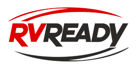 Logo - RV Ready