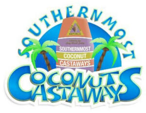 Logo - Southernmost Coconut Castaways